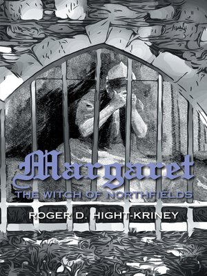cover image of Margaret
